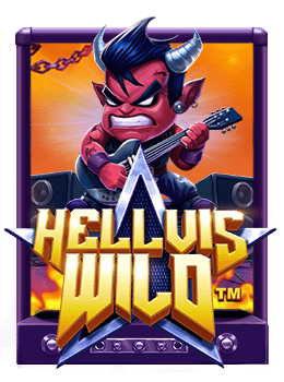 แนะนำ slot gold 789sa casino เครดิต ฟรี เล่นง่ายสุดมันส์