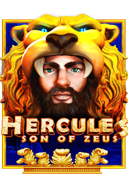 แนะนำ slot game vipj89 สล็อตเอ เย่ น บา คา ร่า ที่ต้องลอง!