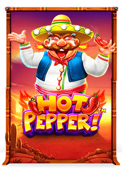 รีวิว slot gold 789sa casino เครดิต ฟรี ที่คุณไม่ควรพลาด