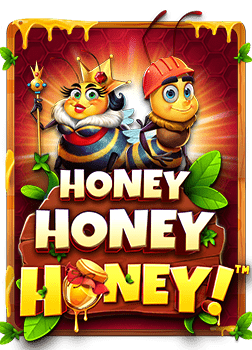 slot gclub มือ ถือ: ทดลองเล่นเพื่อความสนุกและกำไร