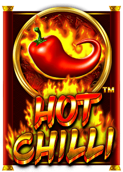 แนะนำ slot gp เกมที่คุณไม่ควรพลาด